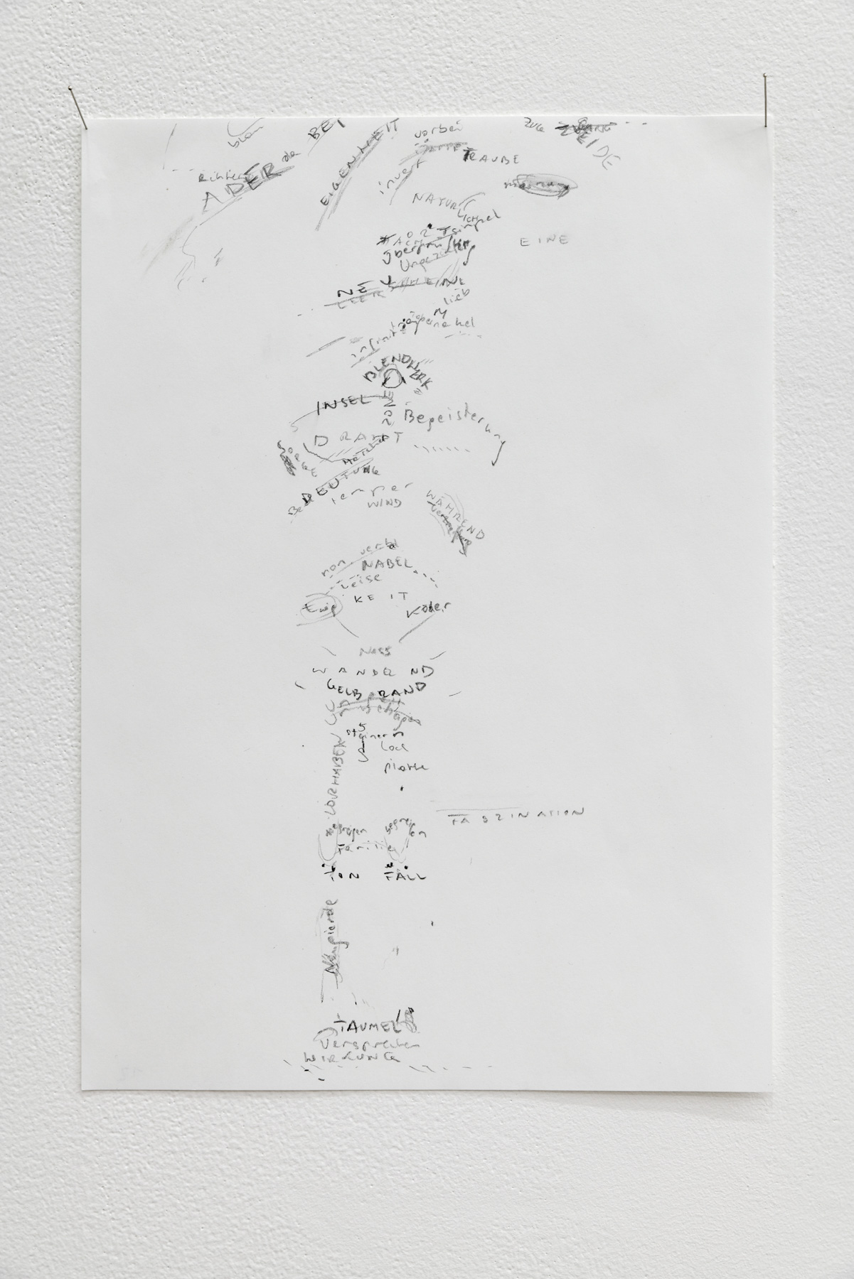 body scans 2012 03