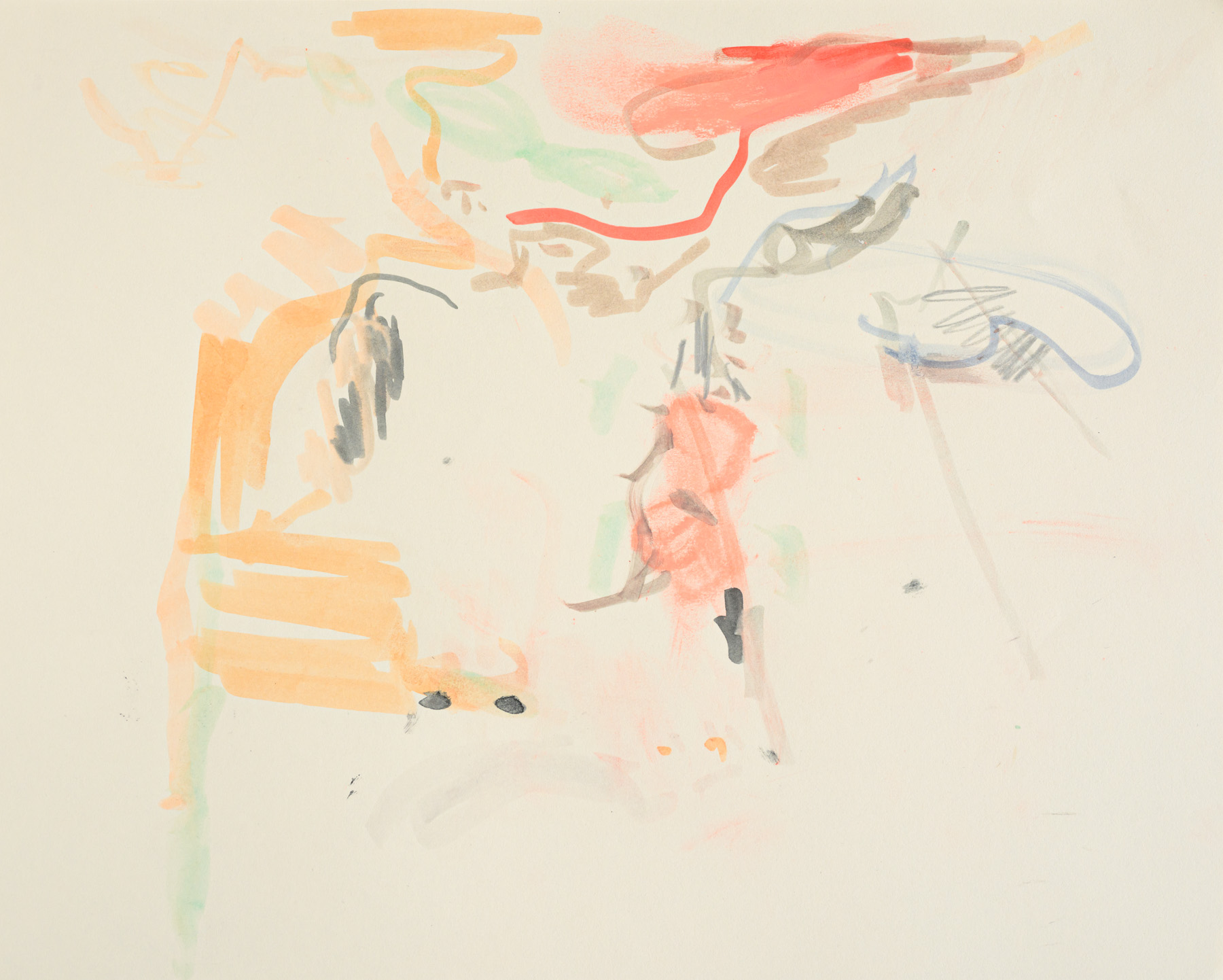headspace_1_02