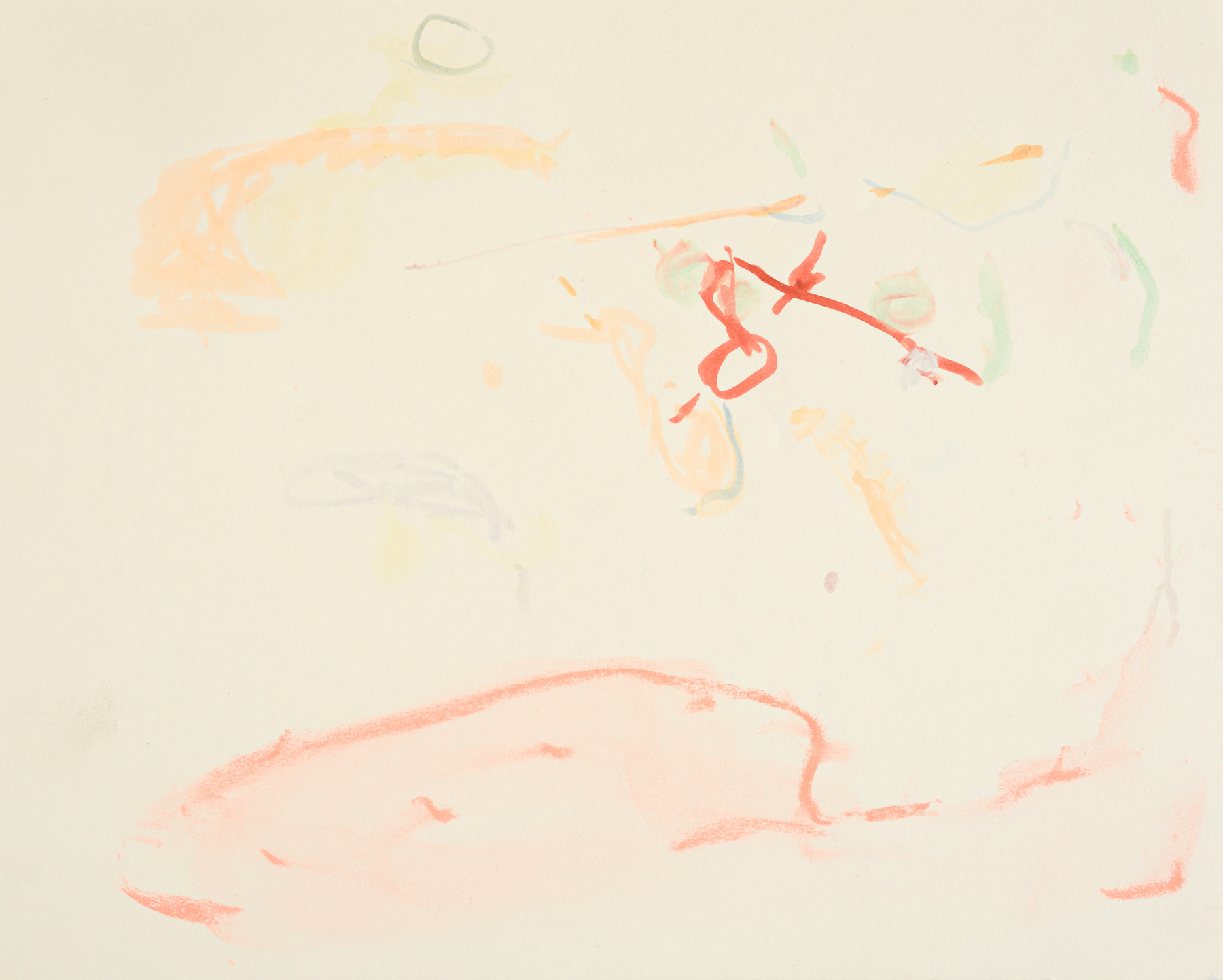 headspace_1_03