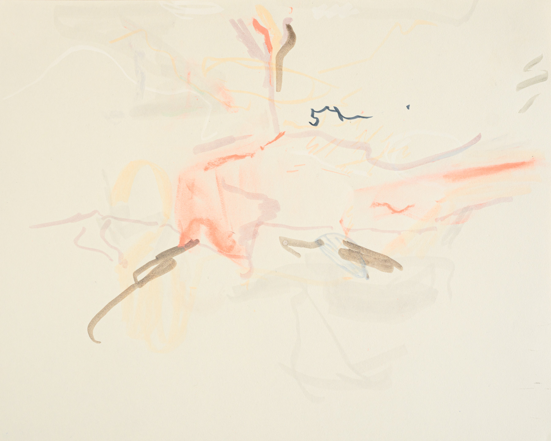 headspace_1_04