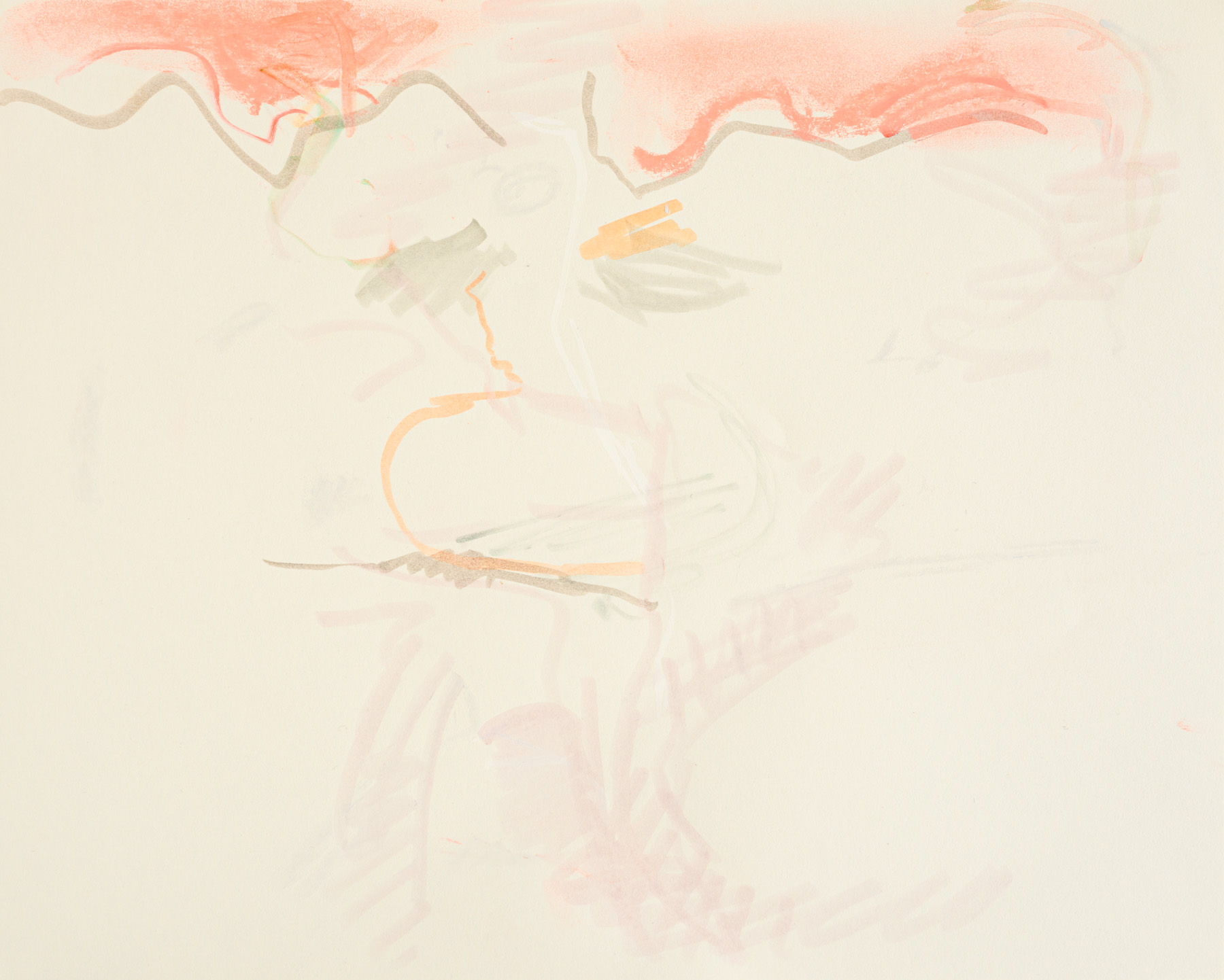 headspace_1_05