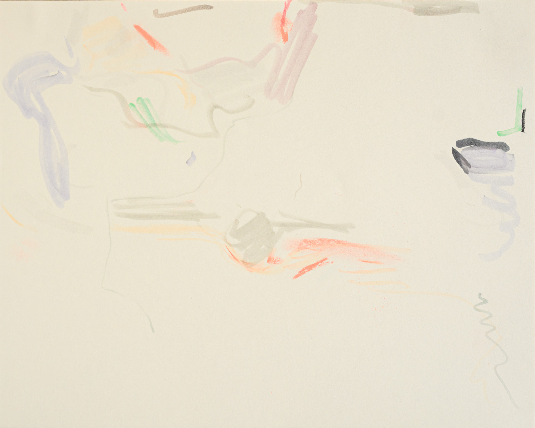 headspace_1_06