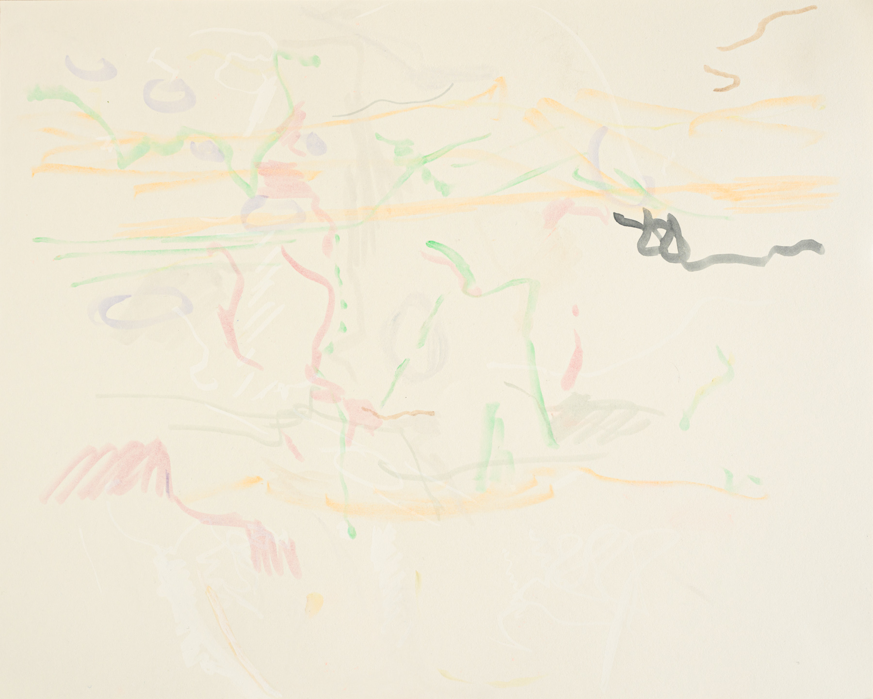 headspace_1_07