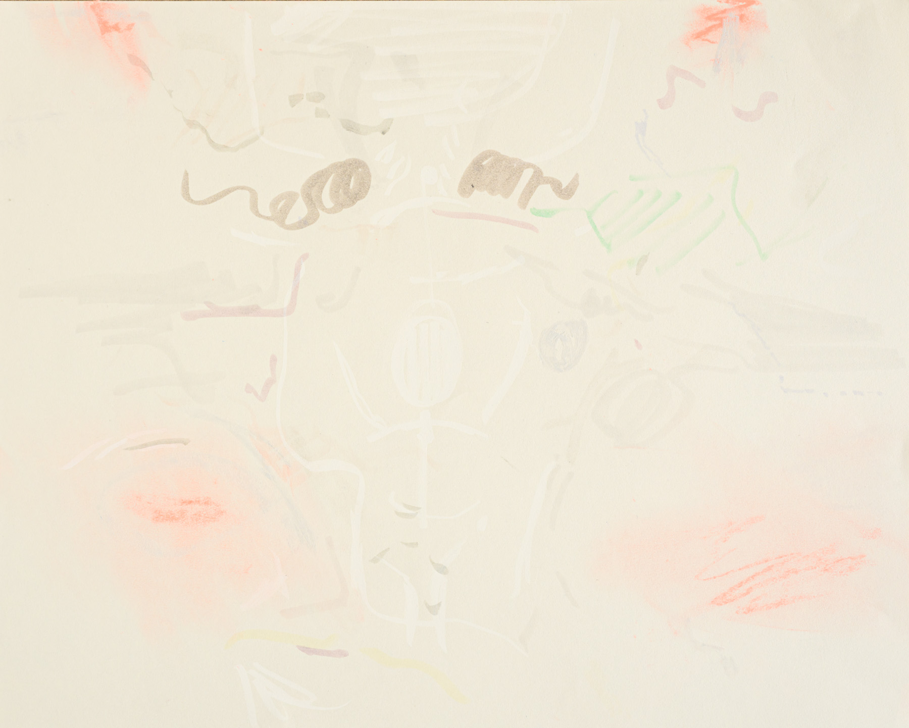 headspace_1_08