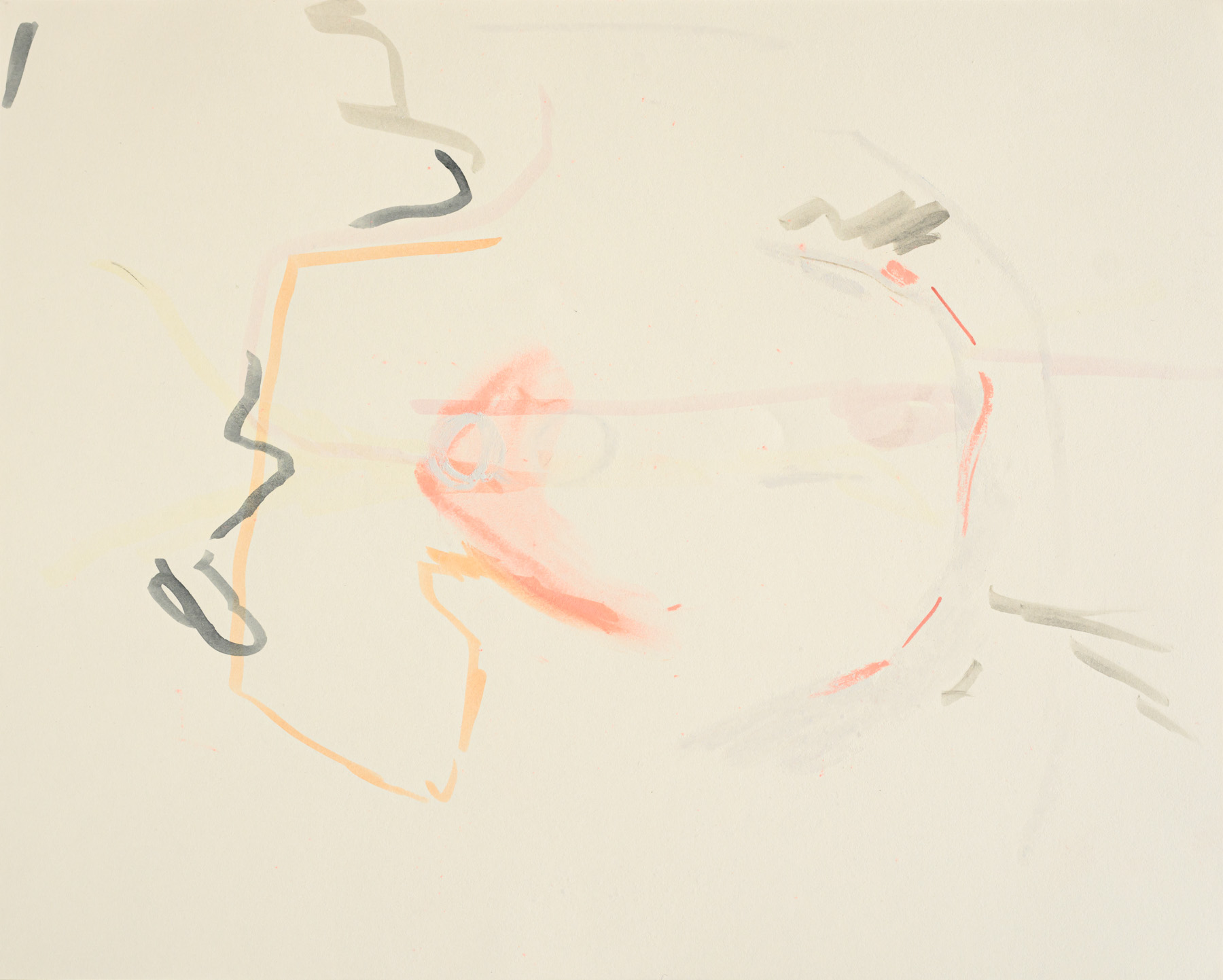 headspace_1_09