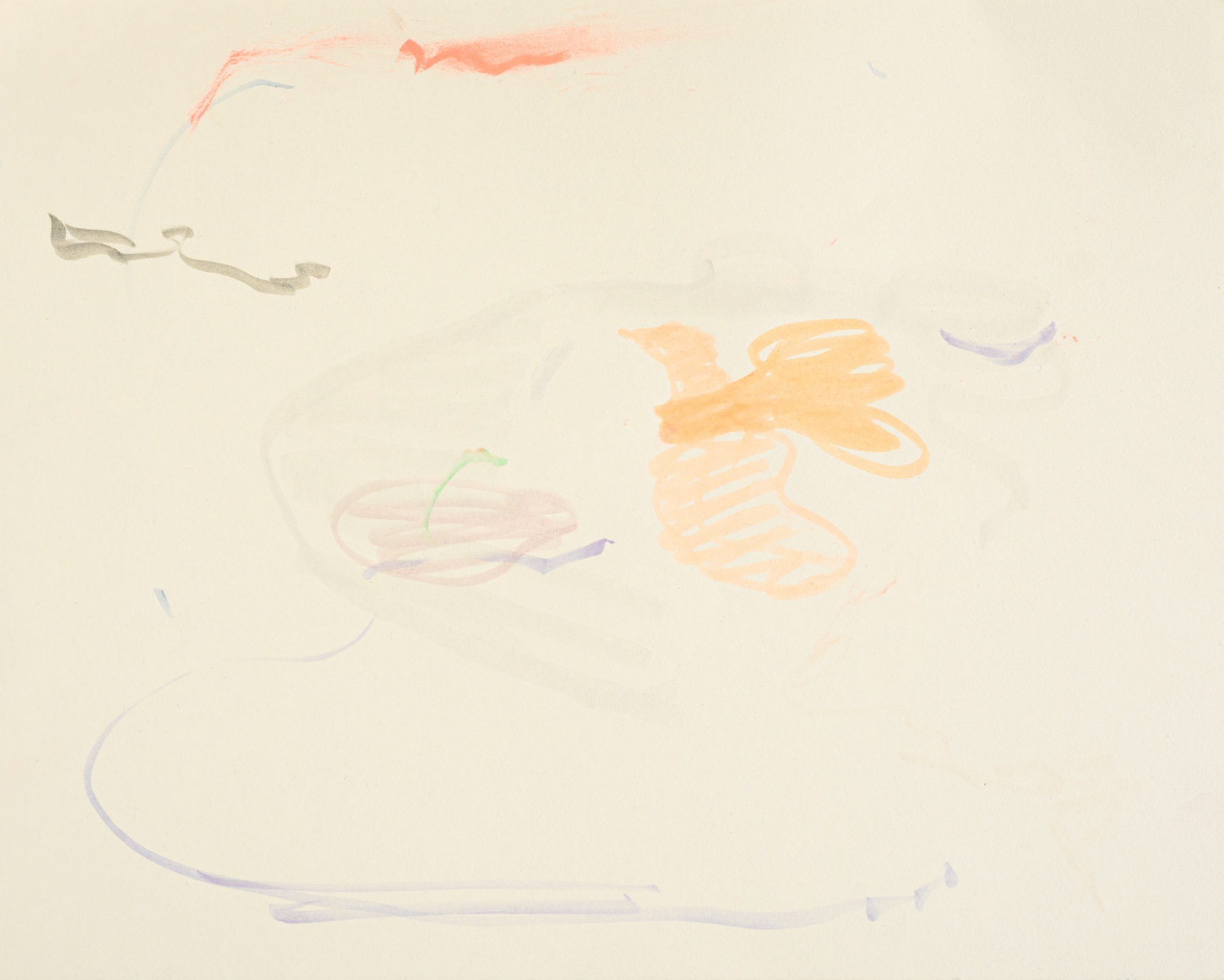 headspace_1_11