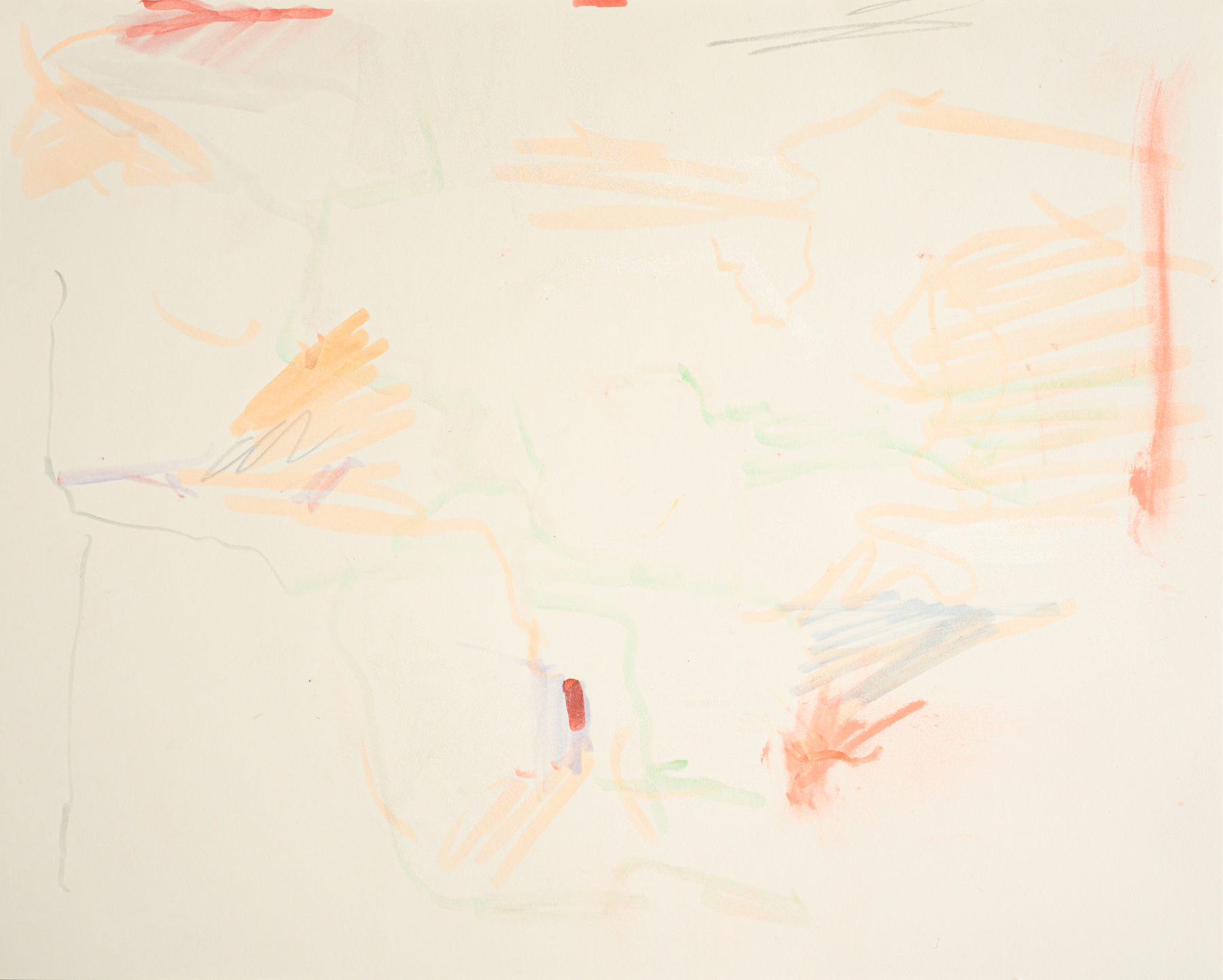 headspace_1_12