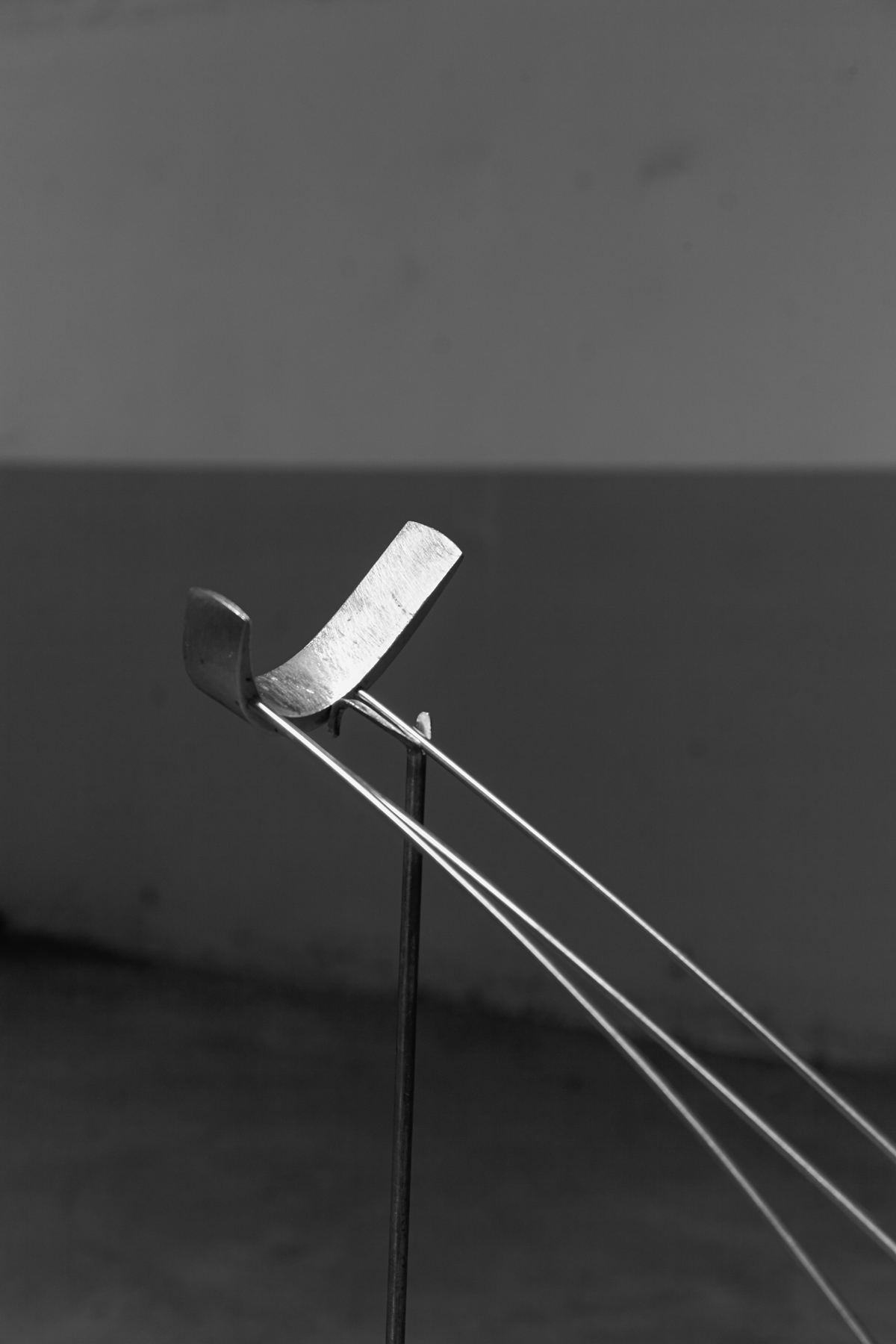 roussin_2022_07