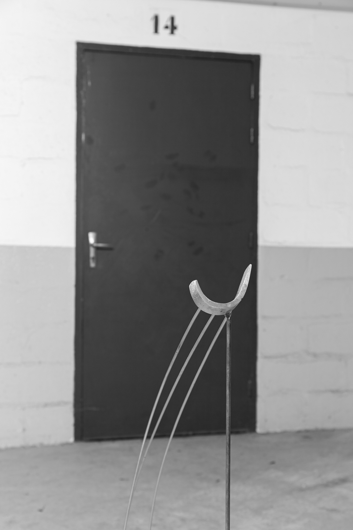 roussin_2022_08