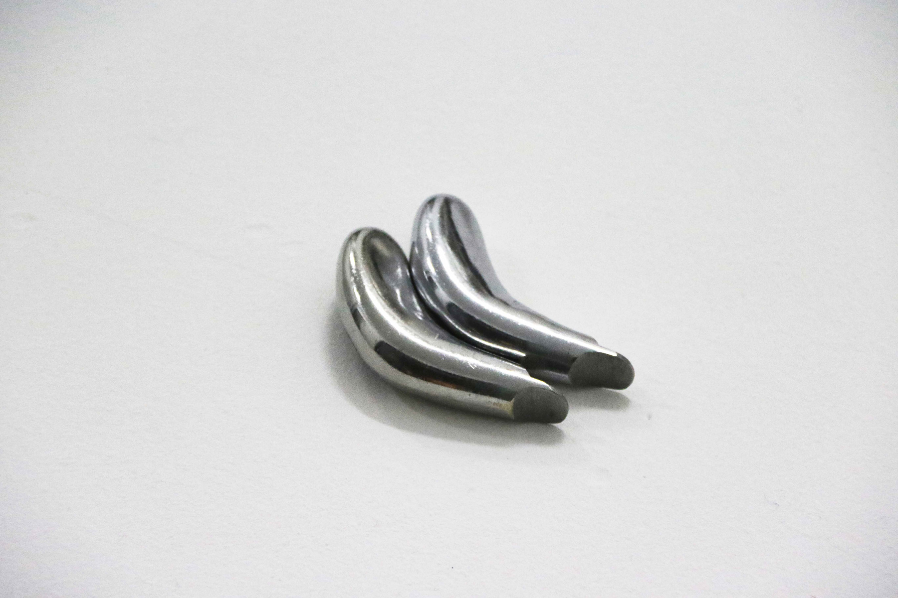 11_greiflinge_c_Neuer_Wiener_Kunstverein_small