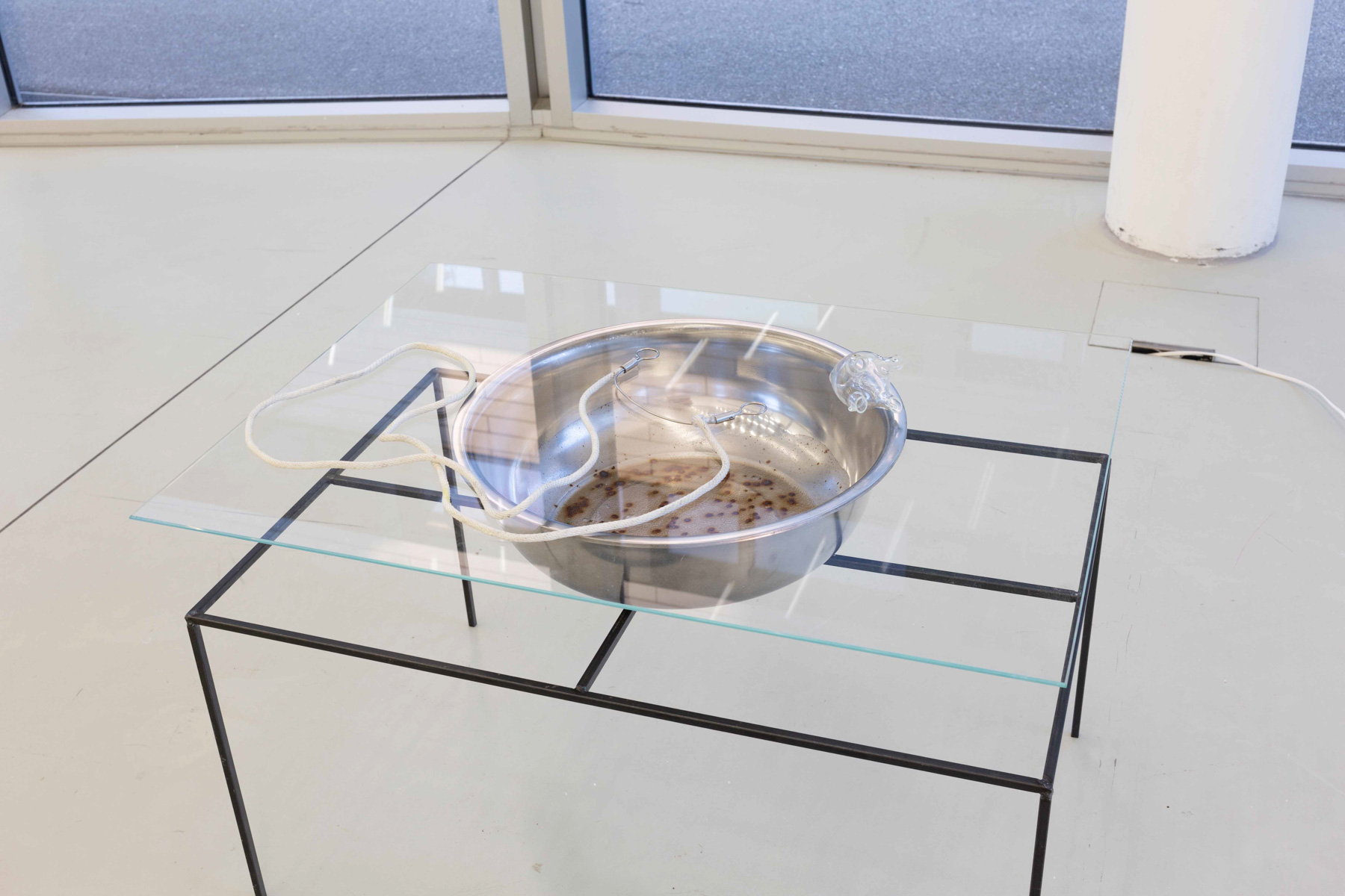 ID24_Ausstellungsansichten_37 _small
