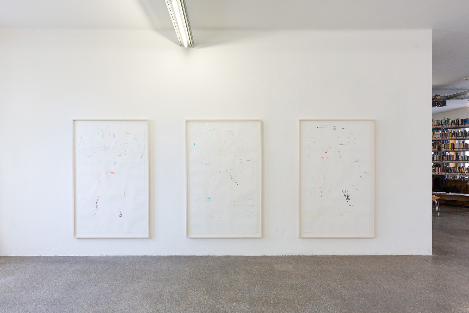 IRIS_DITTLER_bodyscan_installation_view
