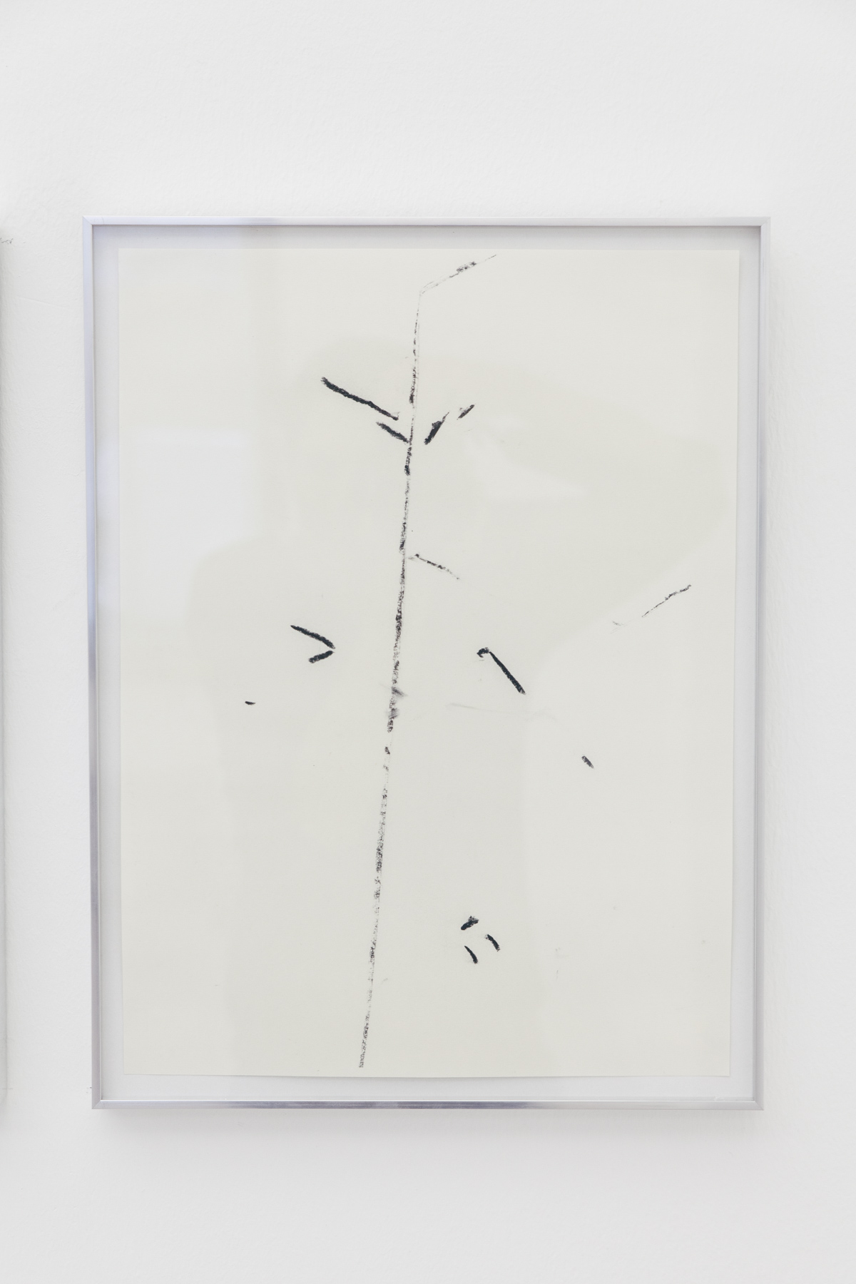 achsen_05