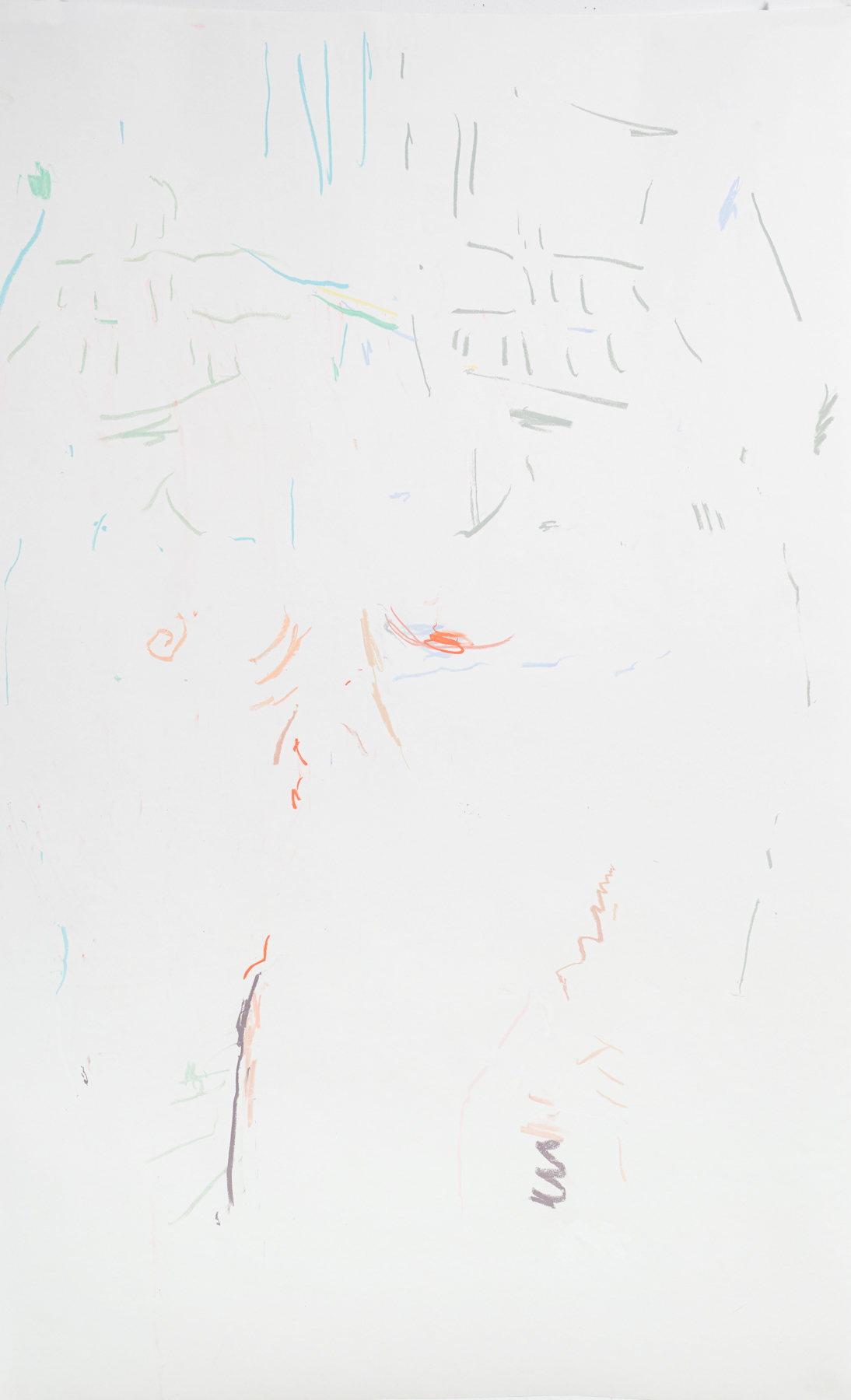 bodyscan 2019_03