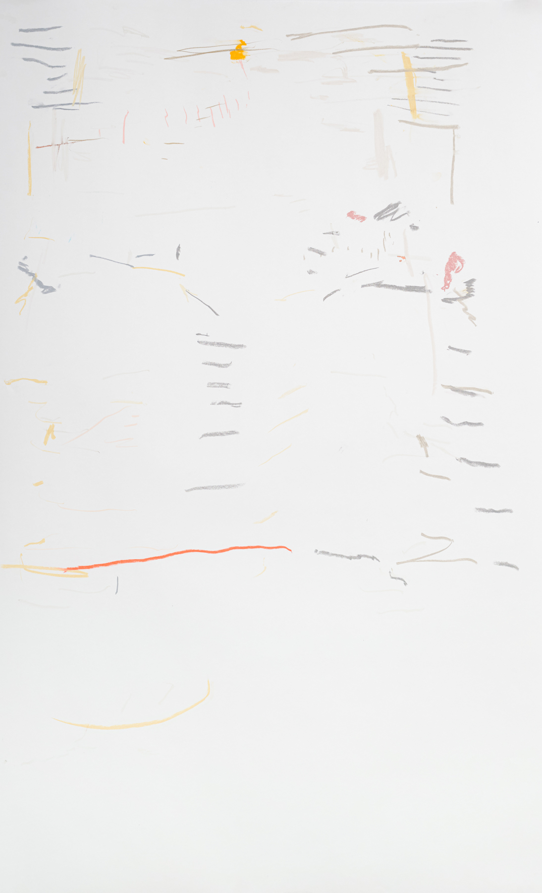 bodyscan2019_04