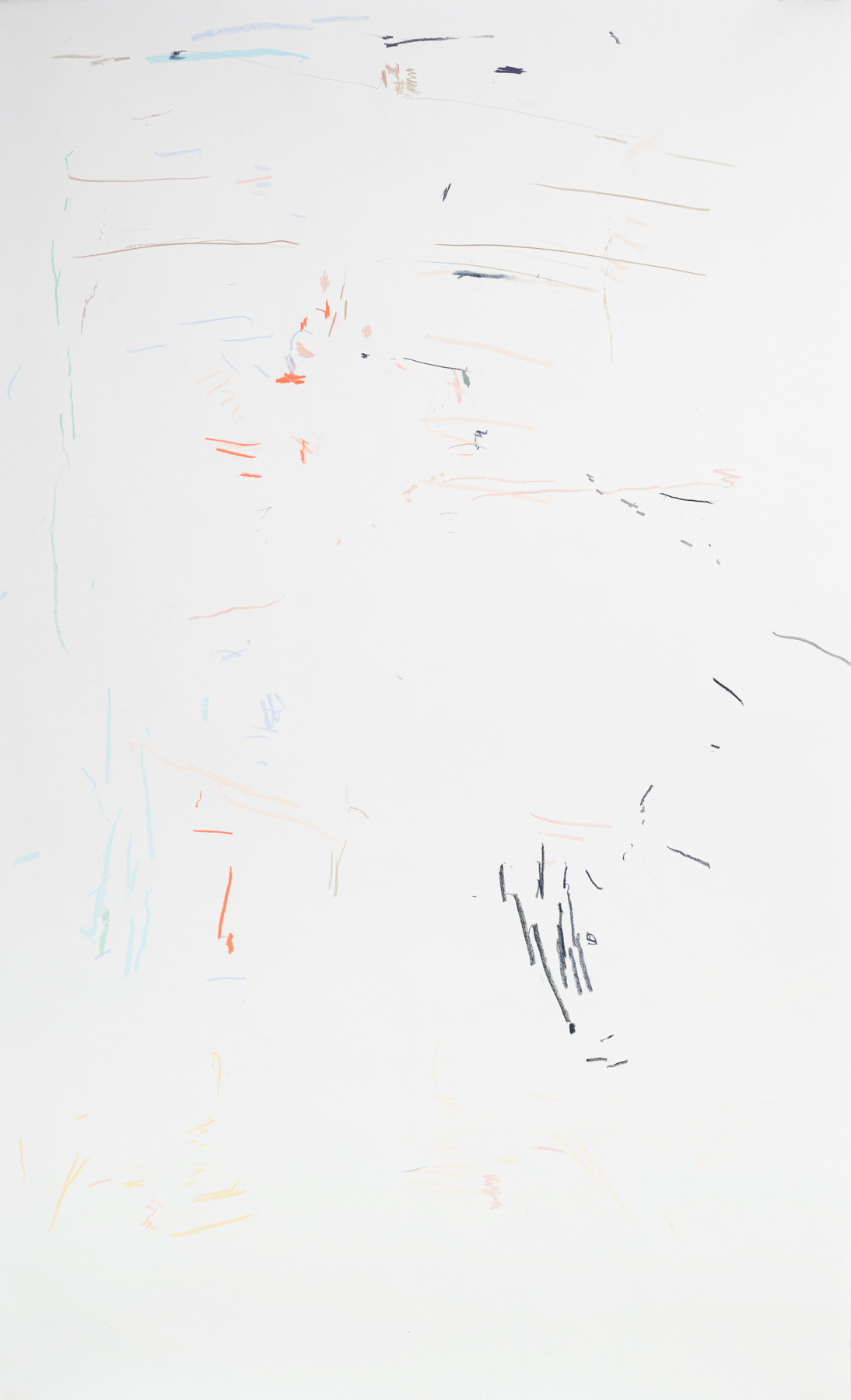 bodyscan2019_05