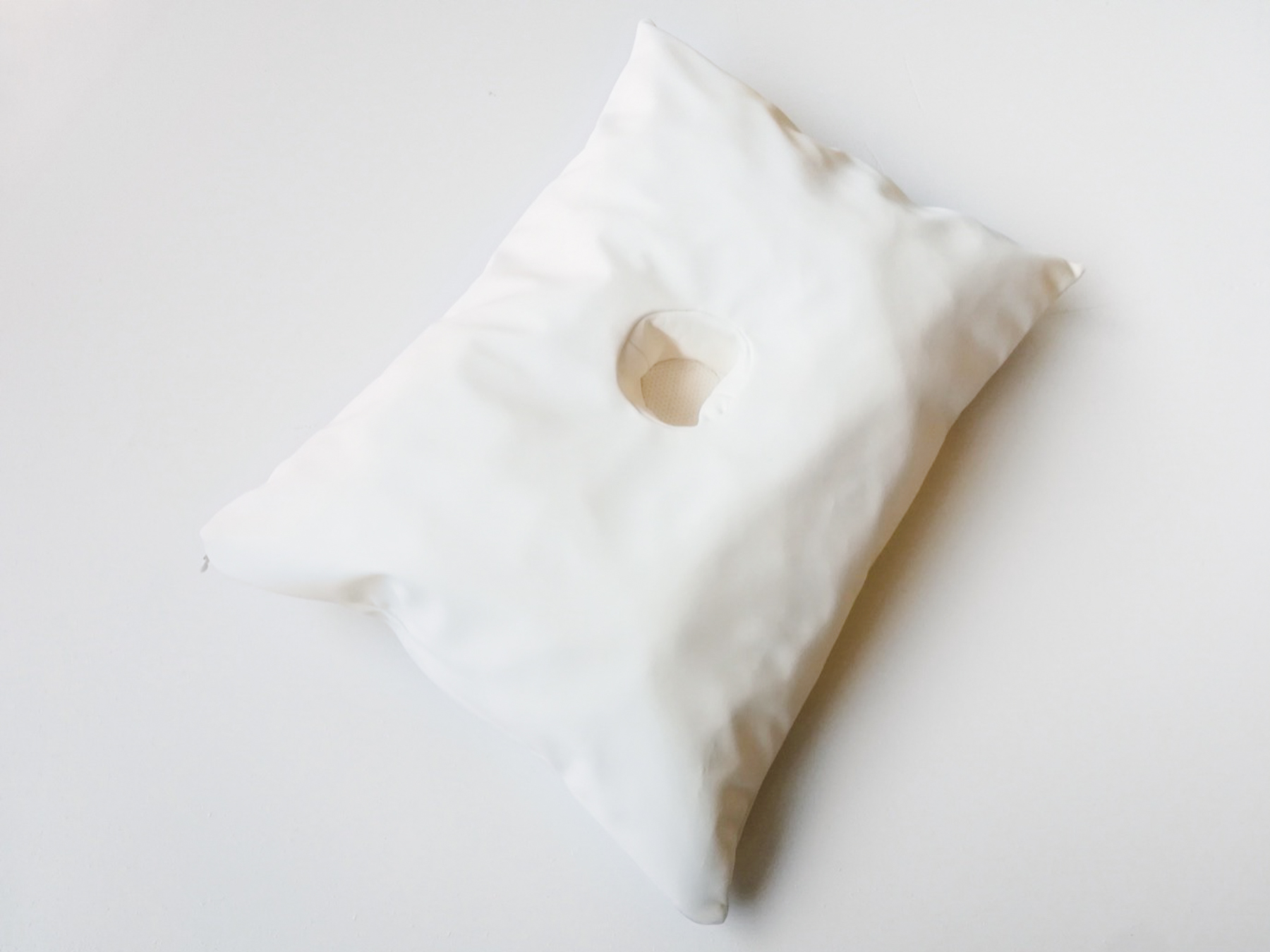 cushion