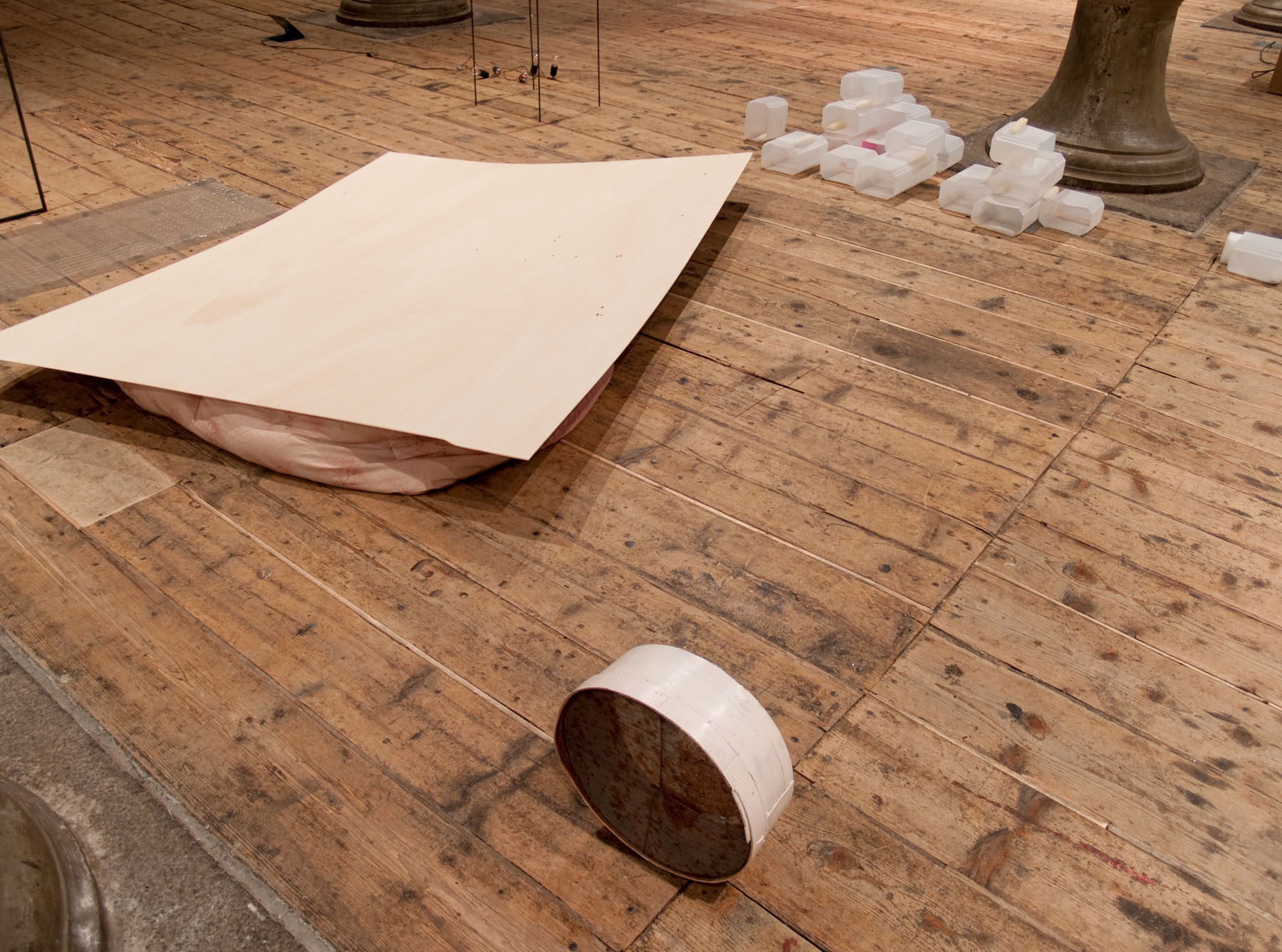 diplom10