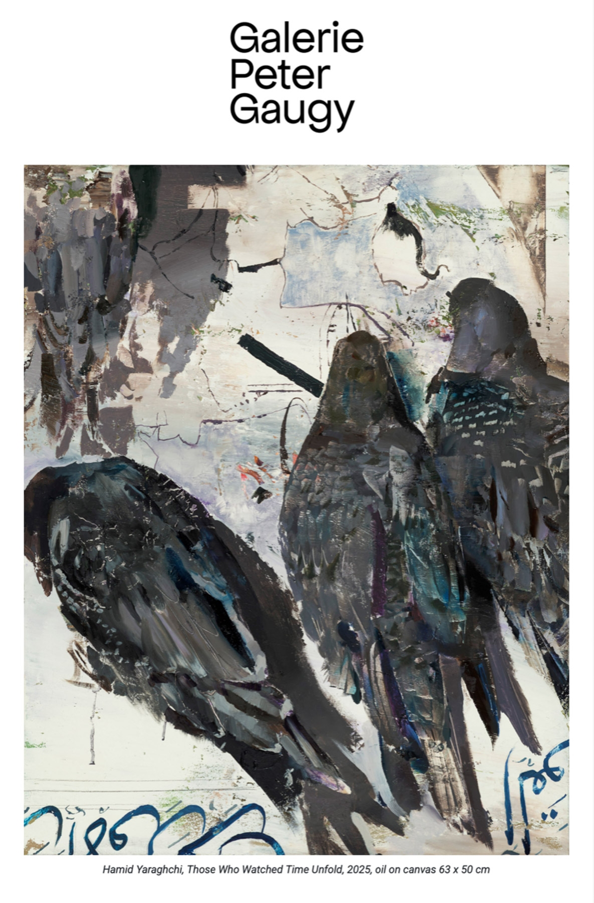 galerie_peter_gaugy