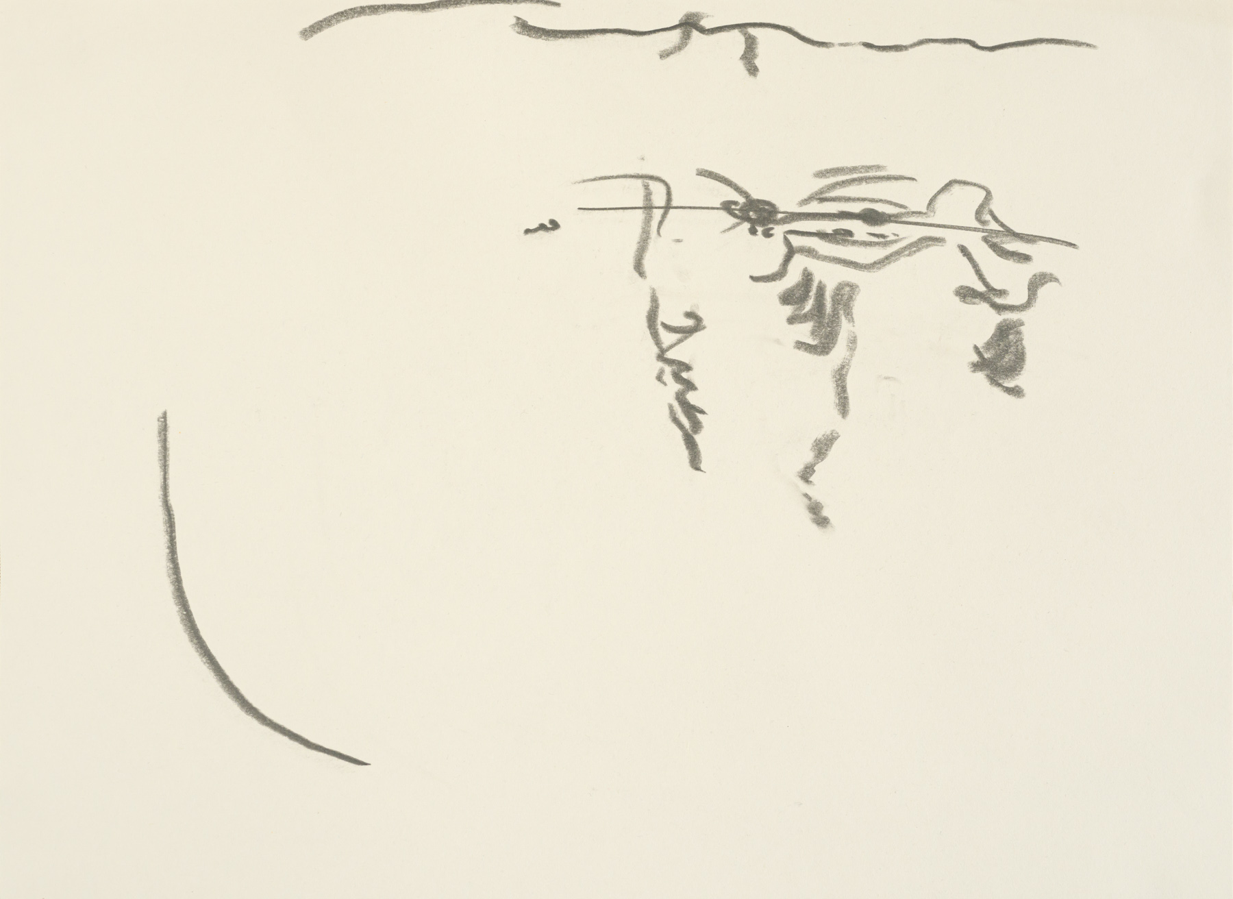 head space series 3 02