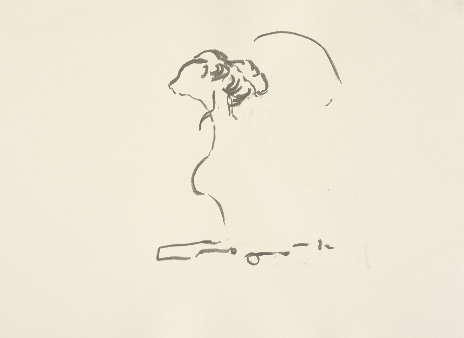 head space series 3 03