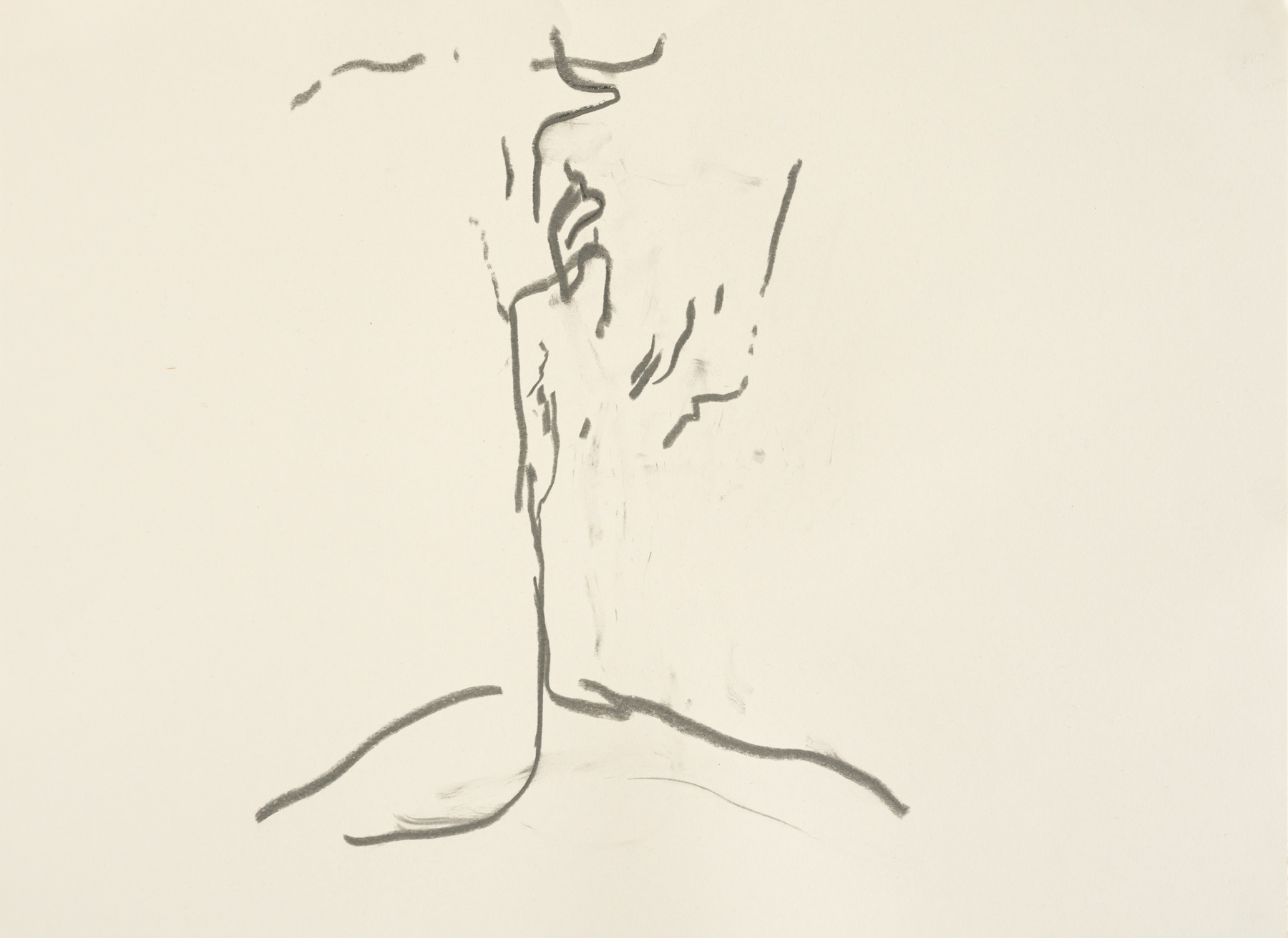 head space series 3 04