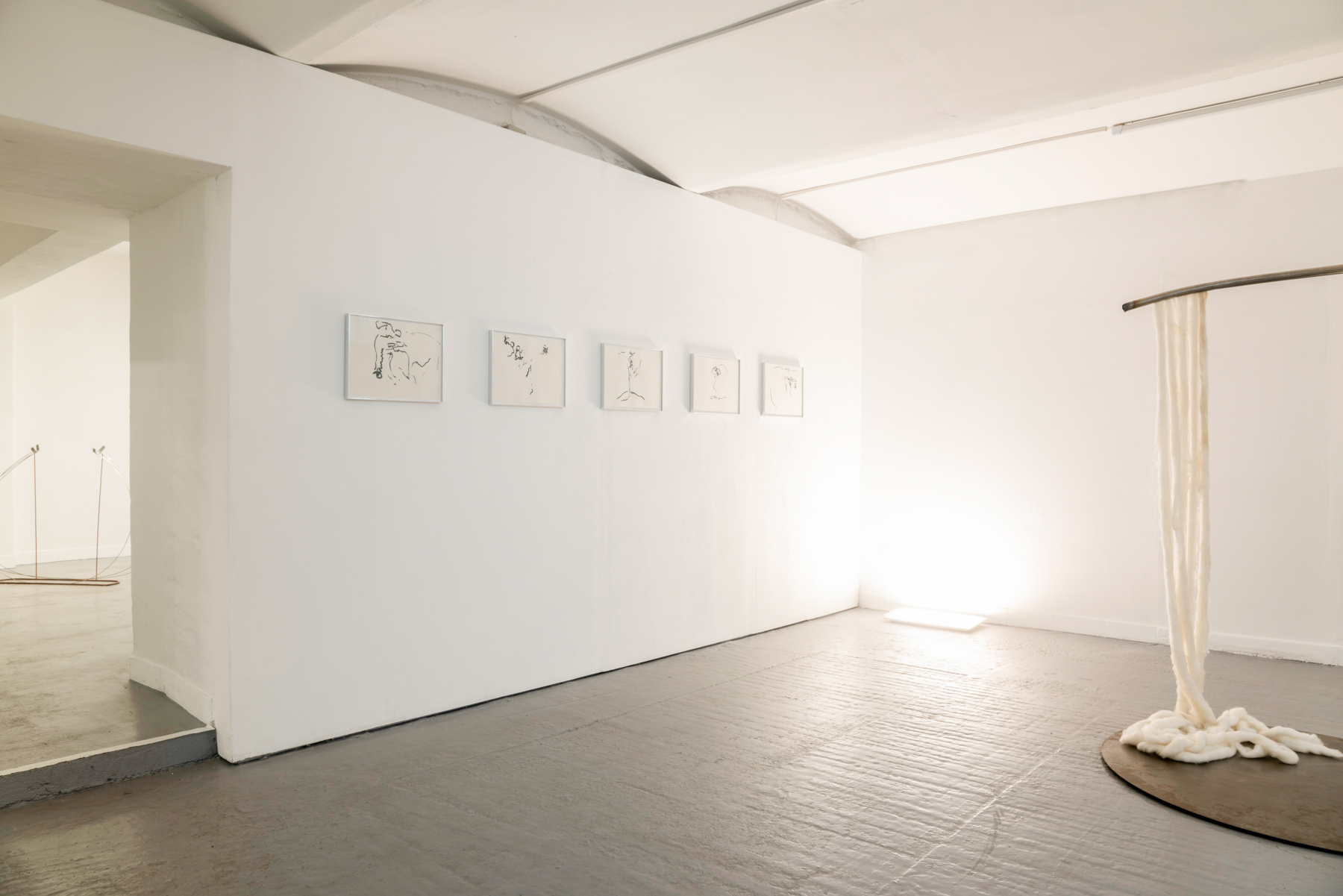 headspace series #3 installation view_c_Lisa-Grosskopf