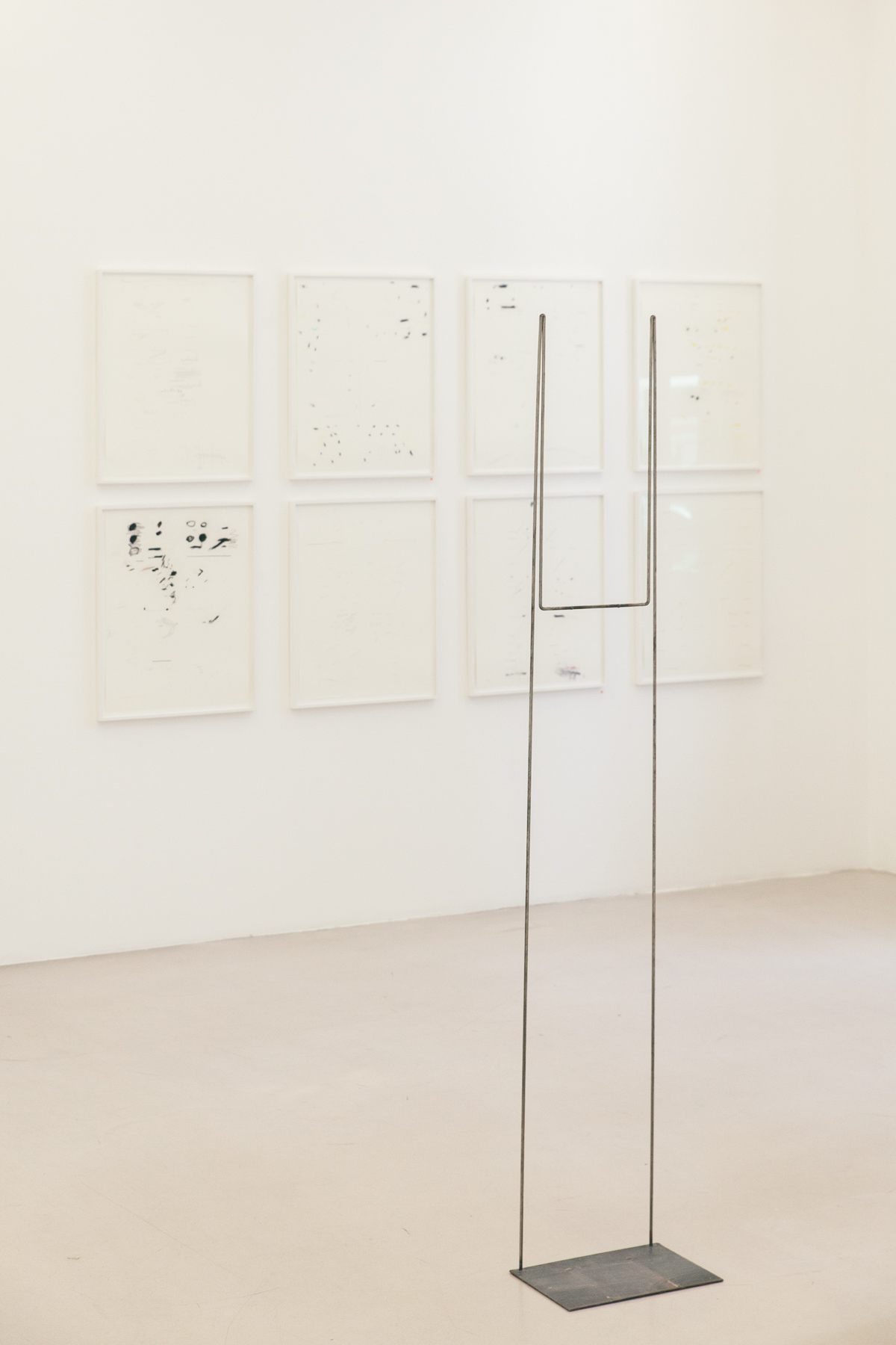 incongruent sites 06