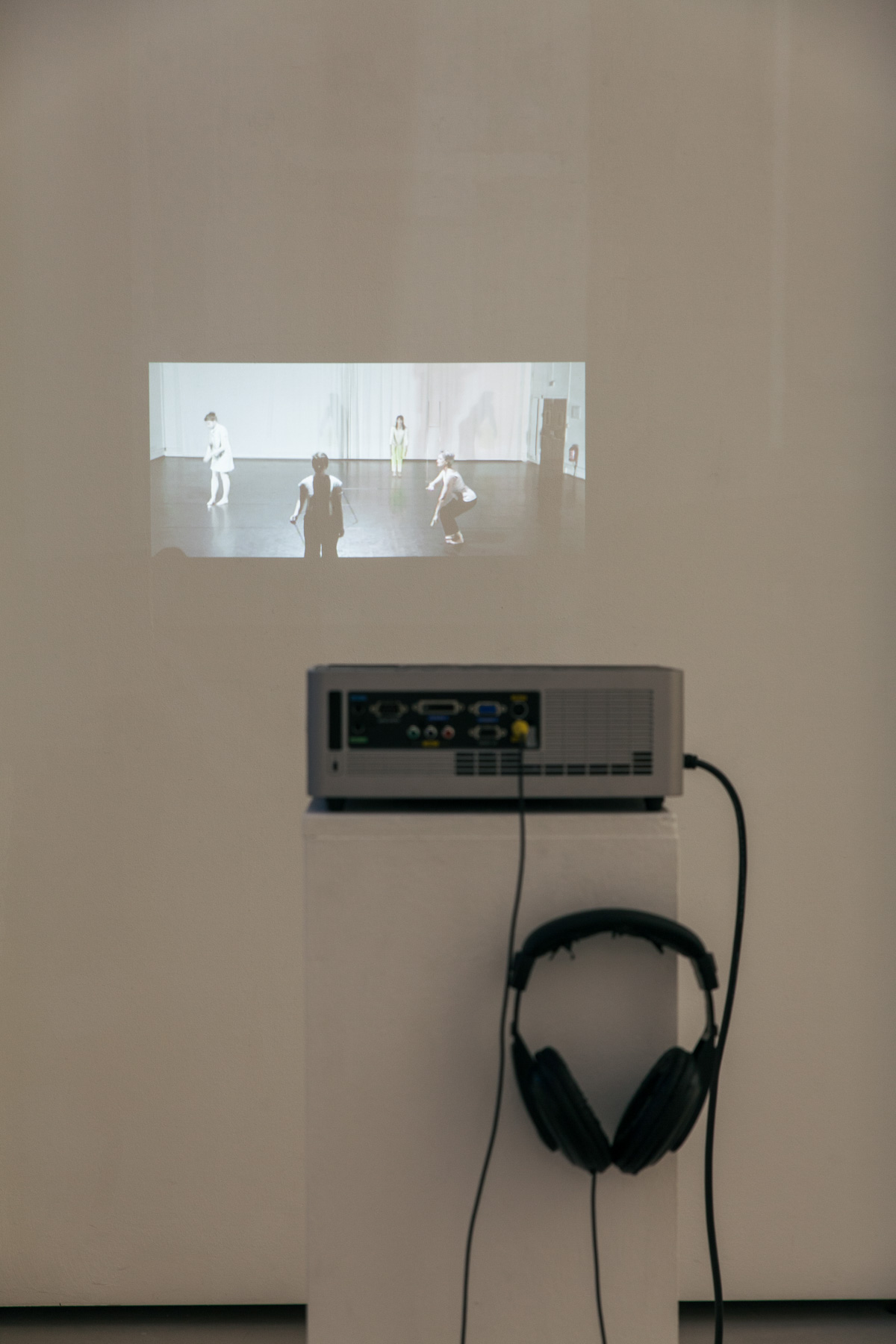 incongruent sites 07