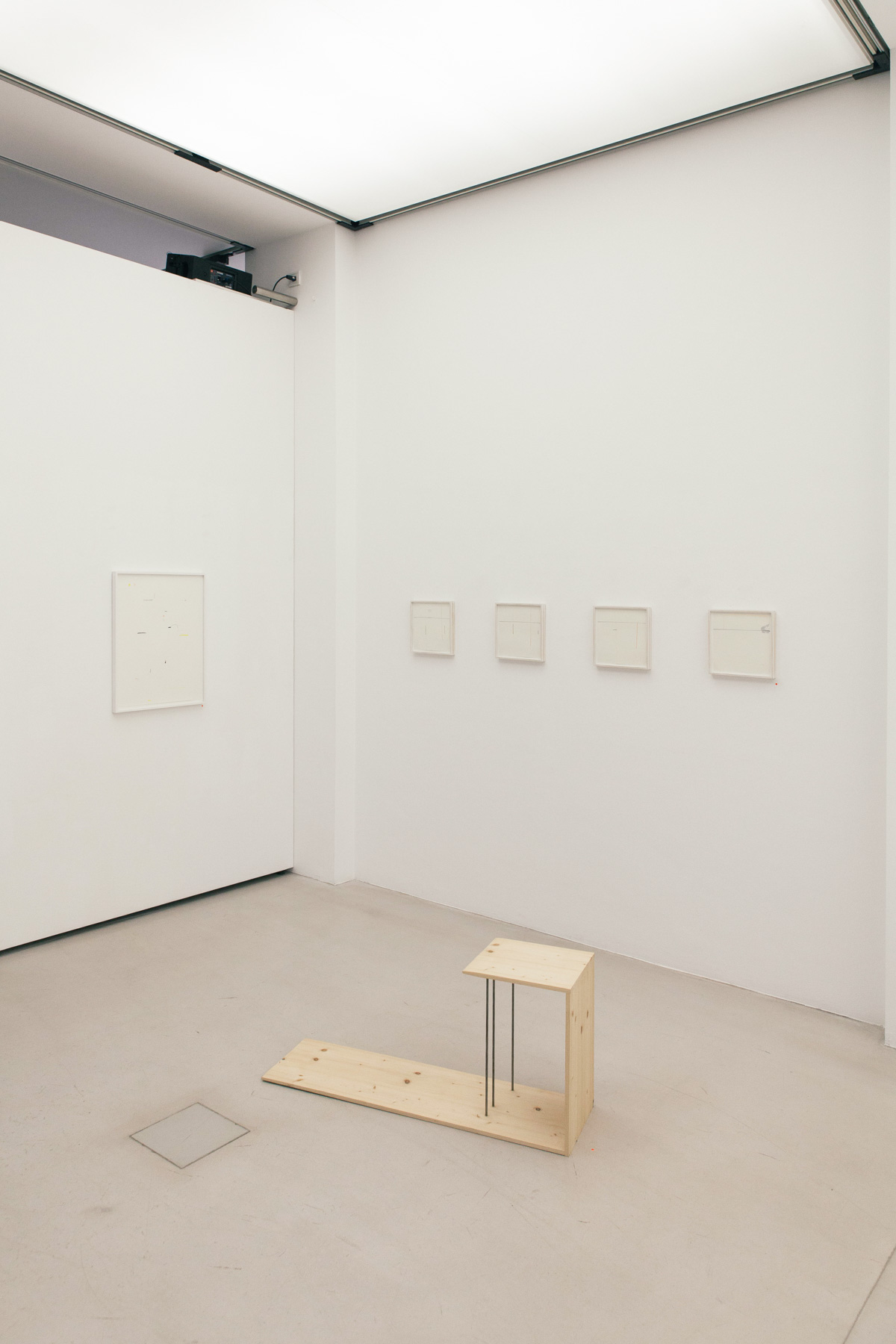 incongruent sites 09