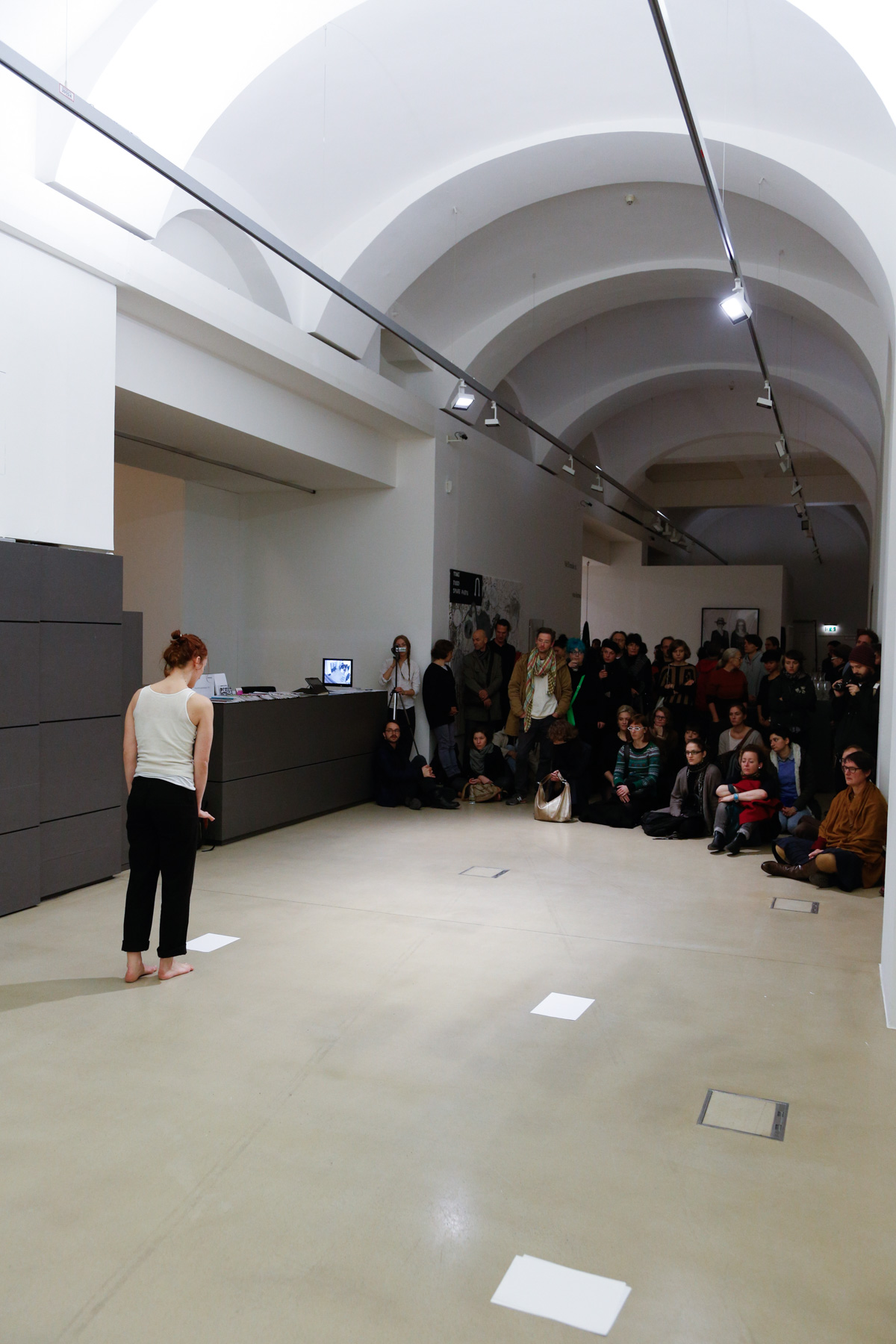 mind_eSeL_KunstraumNiederösterreich-01