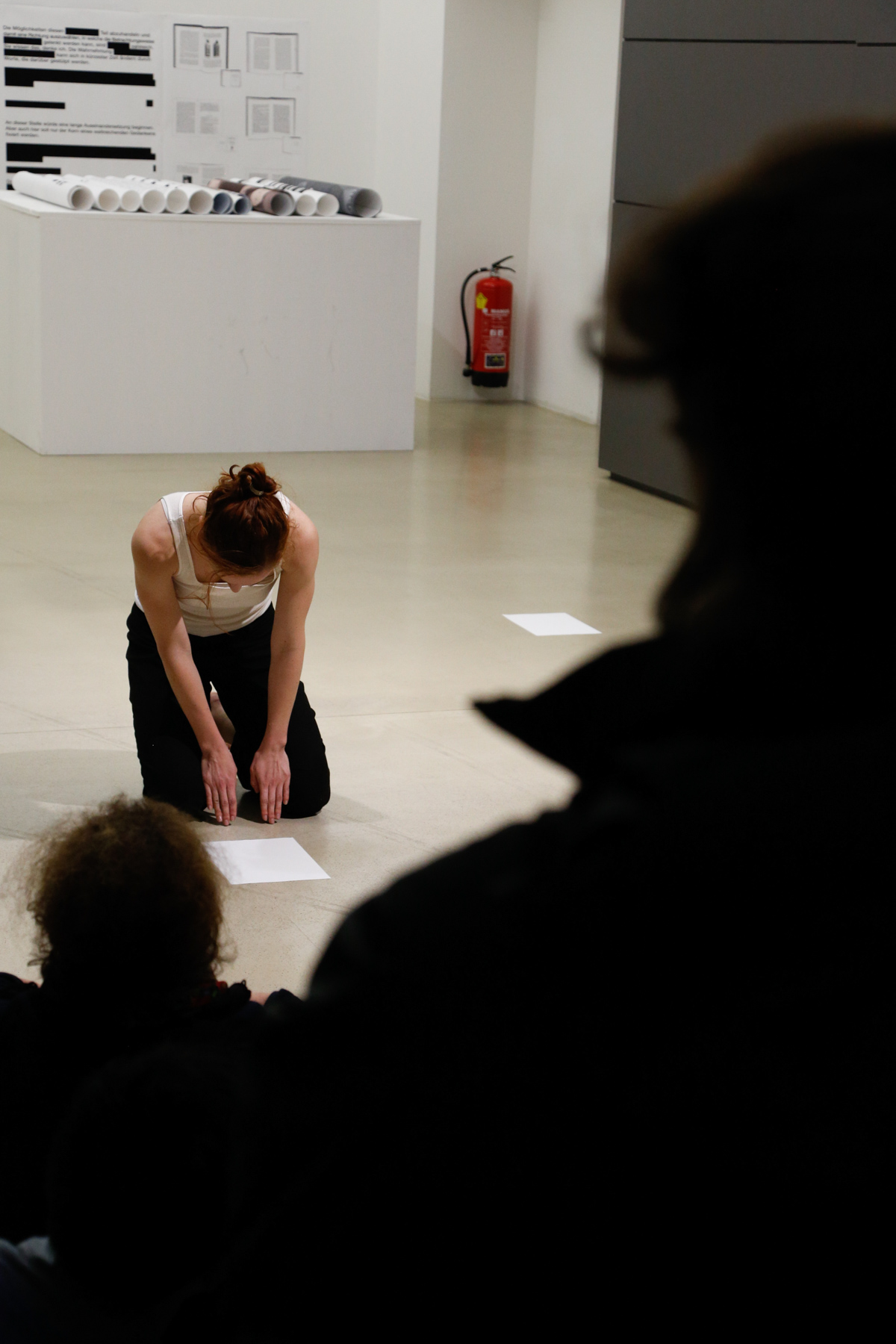 mind_eSeL_KunstraumNiederösterreich-05