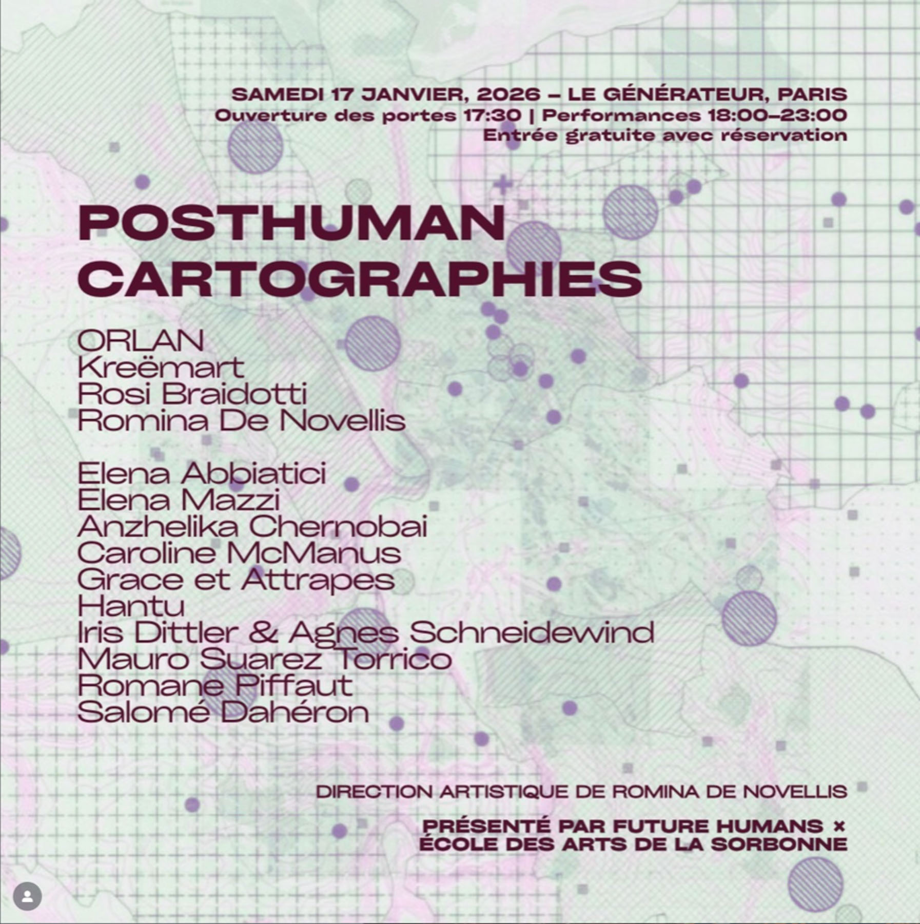 posthuman_cartographies