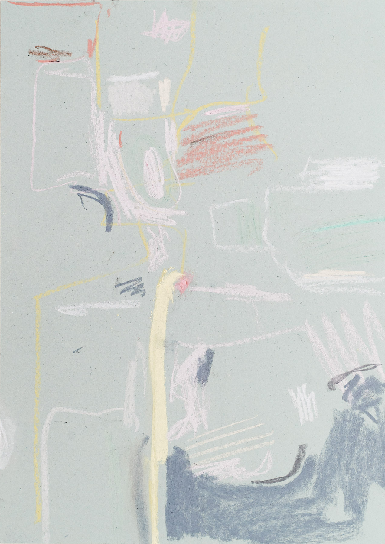 schichten (layers)