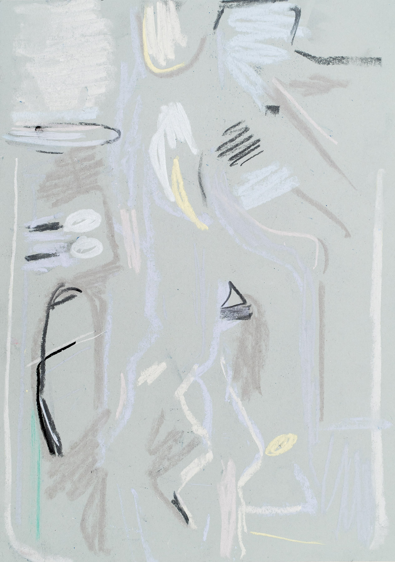 schichten 05