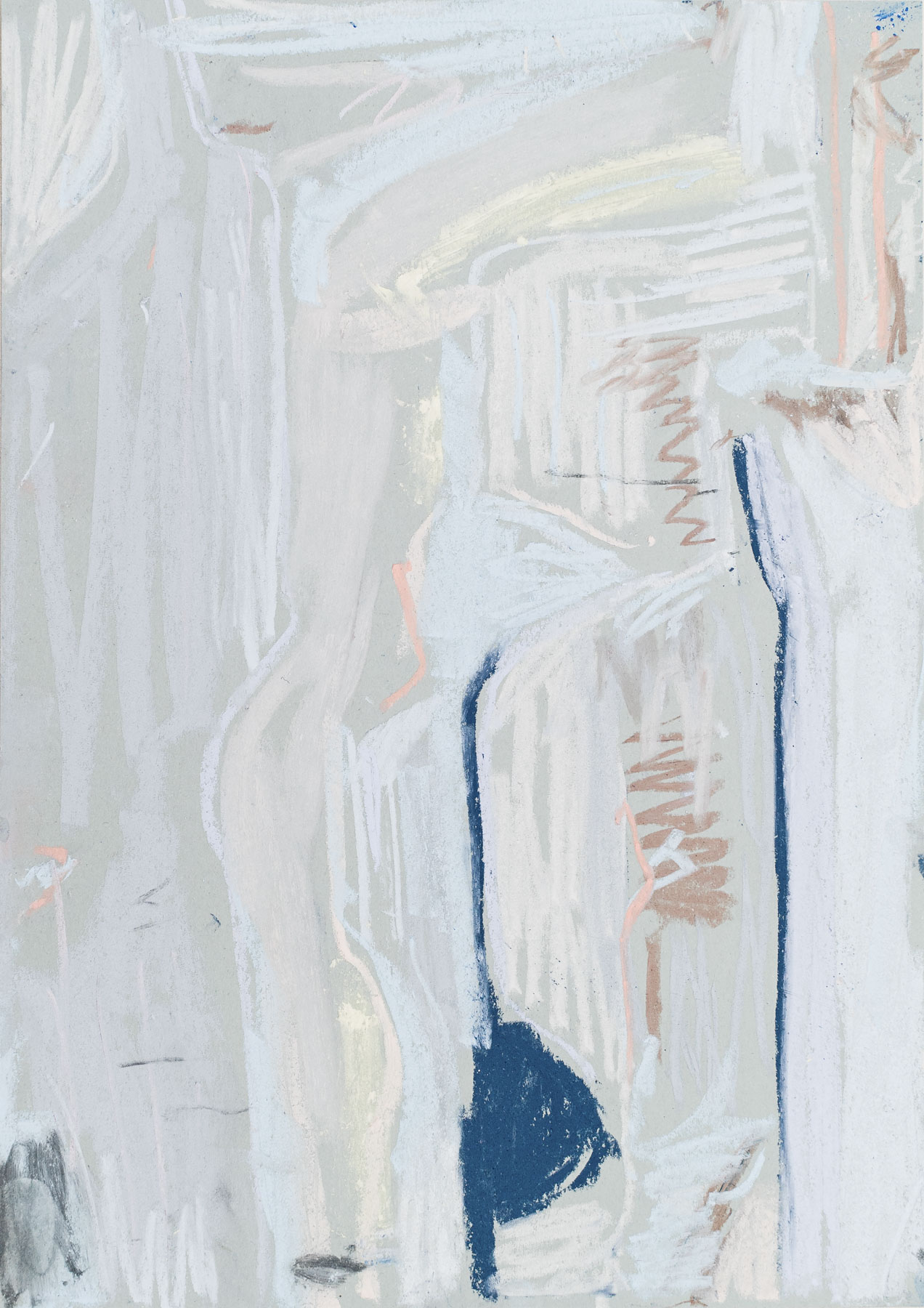 schichten 08
