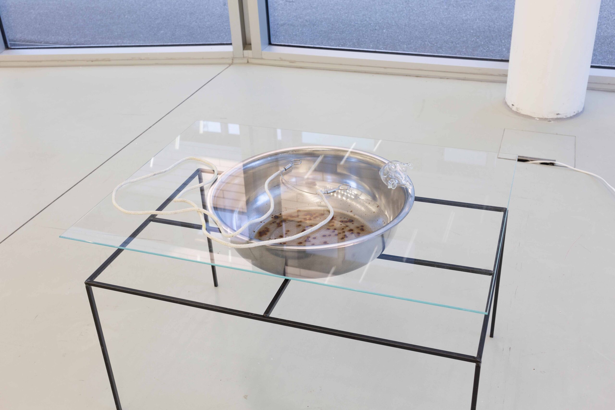 ID24_Ausstellungsansichten_37 Kopie_klein