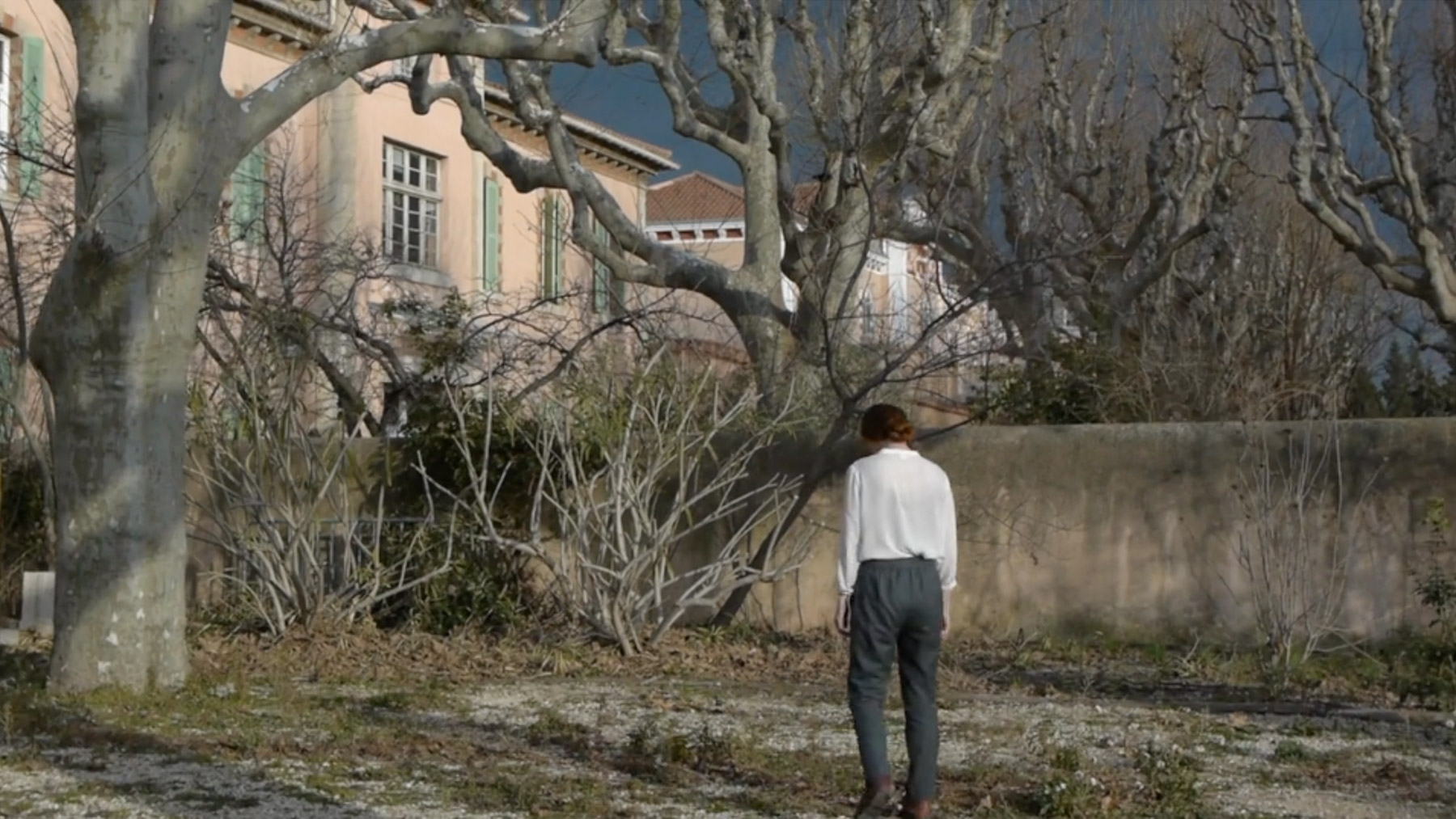 delirium_stills 15