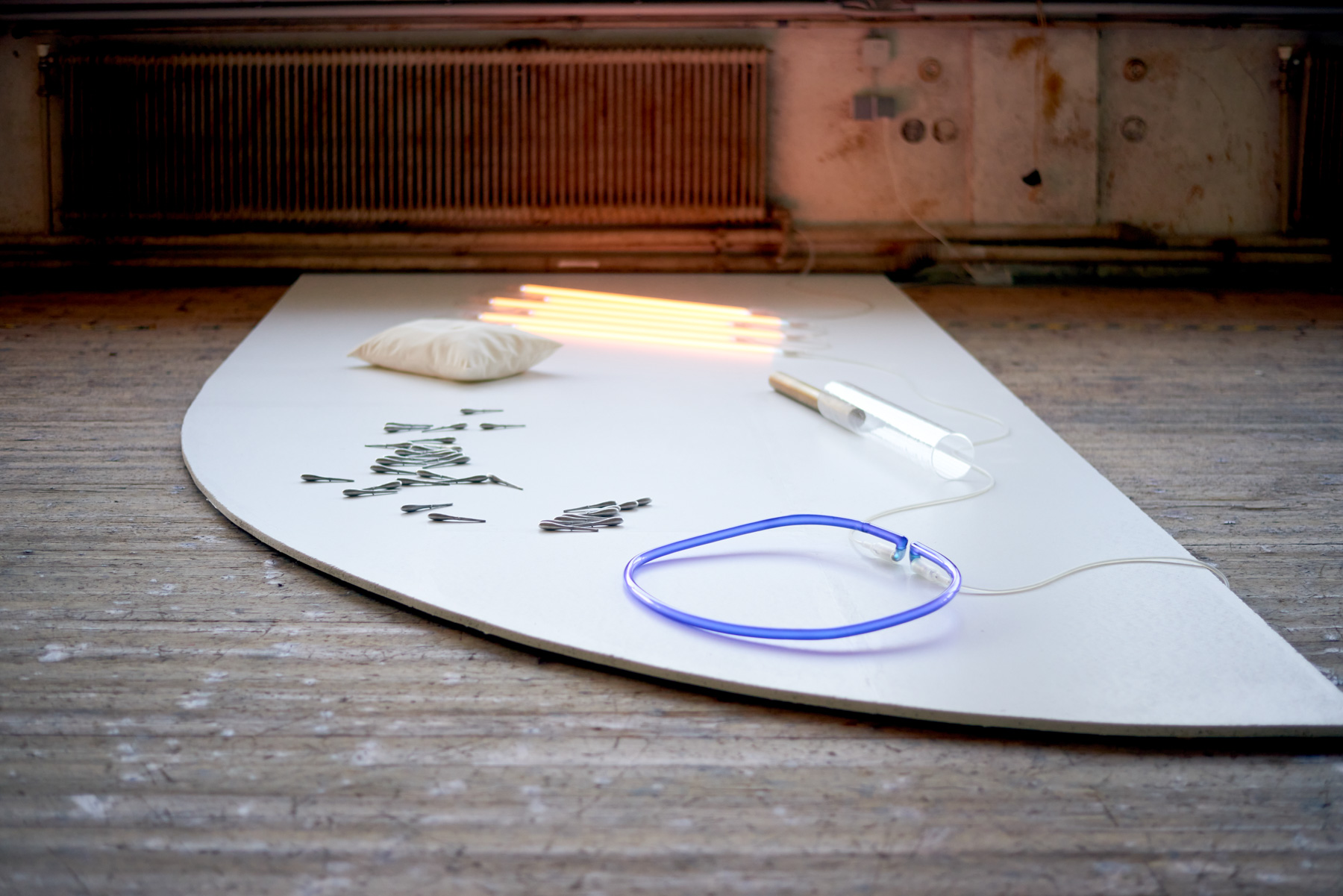 doestheangle_installationsansicht 02